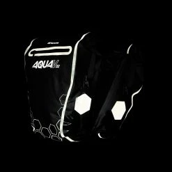 Oxford Aqua V 32 QR Double Pannier -Alphanova Shop k55c64858270cacd2ca7a19a0d4d45025