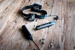 Evadict Ontrail 900 Lumens Trail Running Frontal Lamp 21 Evadict Ontrail 900 Lumens Trail Running Frontal Lamp -Alphanova Shop k55dd613270a5ec5008ede8146245b56b