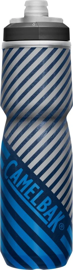 Camelbak Podium Chill Outdoor -Alphanova Shop k55fa8ba95076b6b6f9e21433e89460af