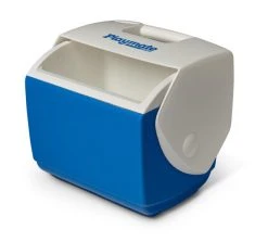 IGLOO Playmate Pal Cooler Red 19 IGLOO Playmate Pal Cooler Red -Alphanova Shop k5632145a788d56dda1e12c4bc96eaf8f