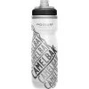 Camelbak Podium Chill Insulated Bottle 2 Camelbak Podium Chill Insulated Bottle -Alphanova Shop k56d49bd5eef4c5e720df958e010b364b
