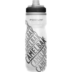 Camelbak Podium Chill Insulated Bottle
