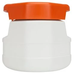 ITIWIT WATERTIGHT CANOE -Alphanova Shop k5733a91fb5bf32af61a0064979c3908a