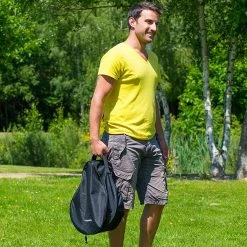 Campingaz Party Grill 400 Portable BBQ Stove 11 Campingaz Party Grill 400 Portable BBQ Stove -Alphanova Shop k574902420e997bd9404629b33691cdea