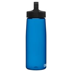 Camelbak Carry Cap 750ml Water Bottle -Alphanova Shop k577ed44af9c82dddeeacf68e9ae019a3