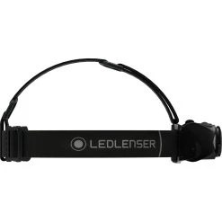Ledlenser MH8 Rechargable LED Outdoor Head Torch -Alphanova Shop k579a1cdd0faf957df8225c6e228a4936