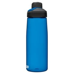 Camelbak Chute Mag 750ml Water Bottle 17 Camelbak Chute Mag 750ml Water Bottle -Alphanova Shop k579cbcd057dfde872cd18785b4da63c6