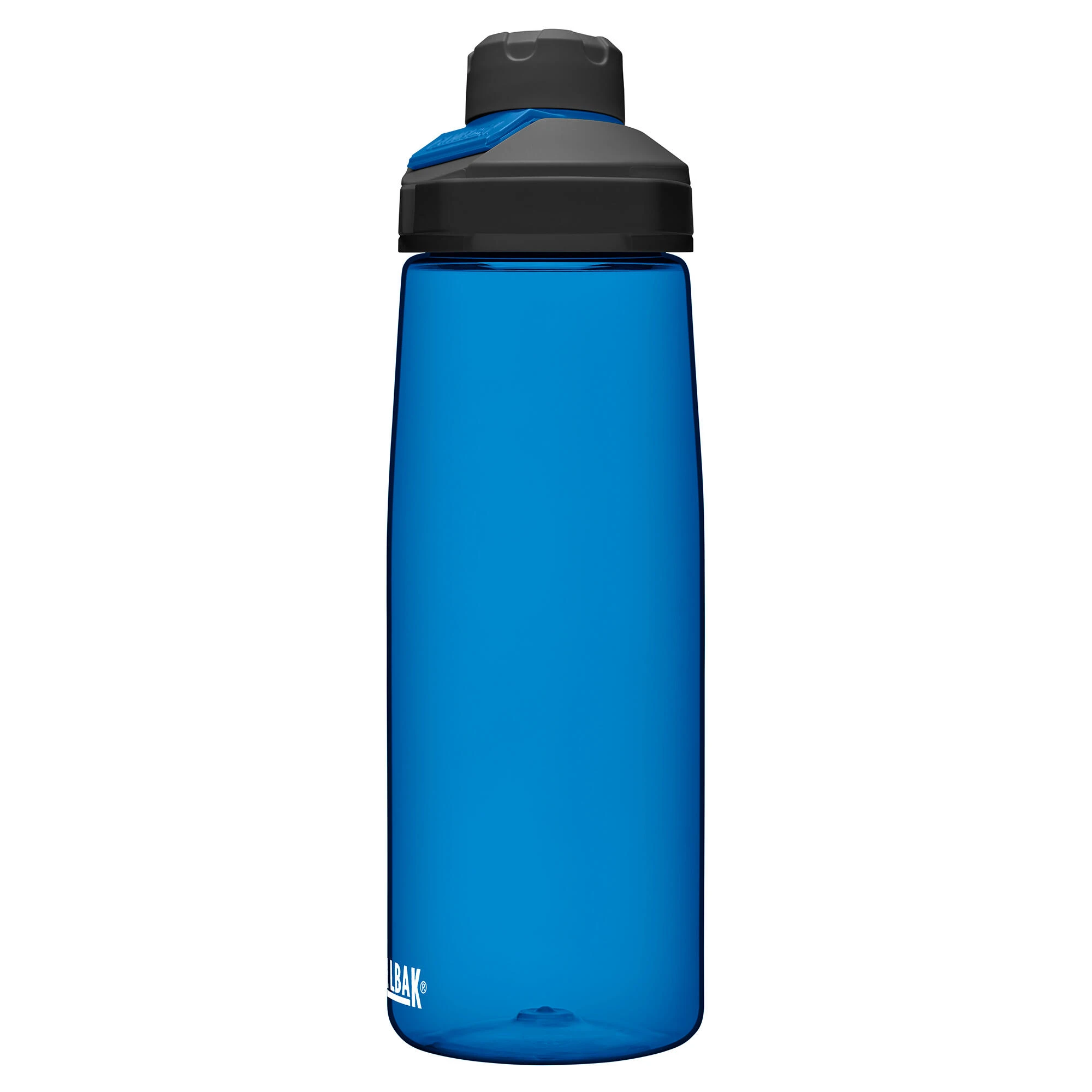 Camelbak Chute Mag 750ml Water Bottle 10 Camelbak Chute Mag 750ml Water Bottle - Image 8
