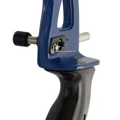 Geologic Left Hander Archery Bow Club 900 19 Geologic Left Hander Archery Bow Club 900 -Alphanova Shop k57a4540fc1051fa264b2ea946ed92bc6