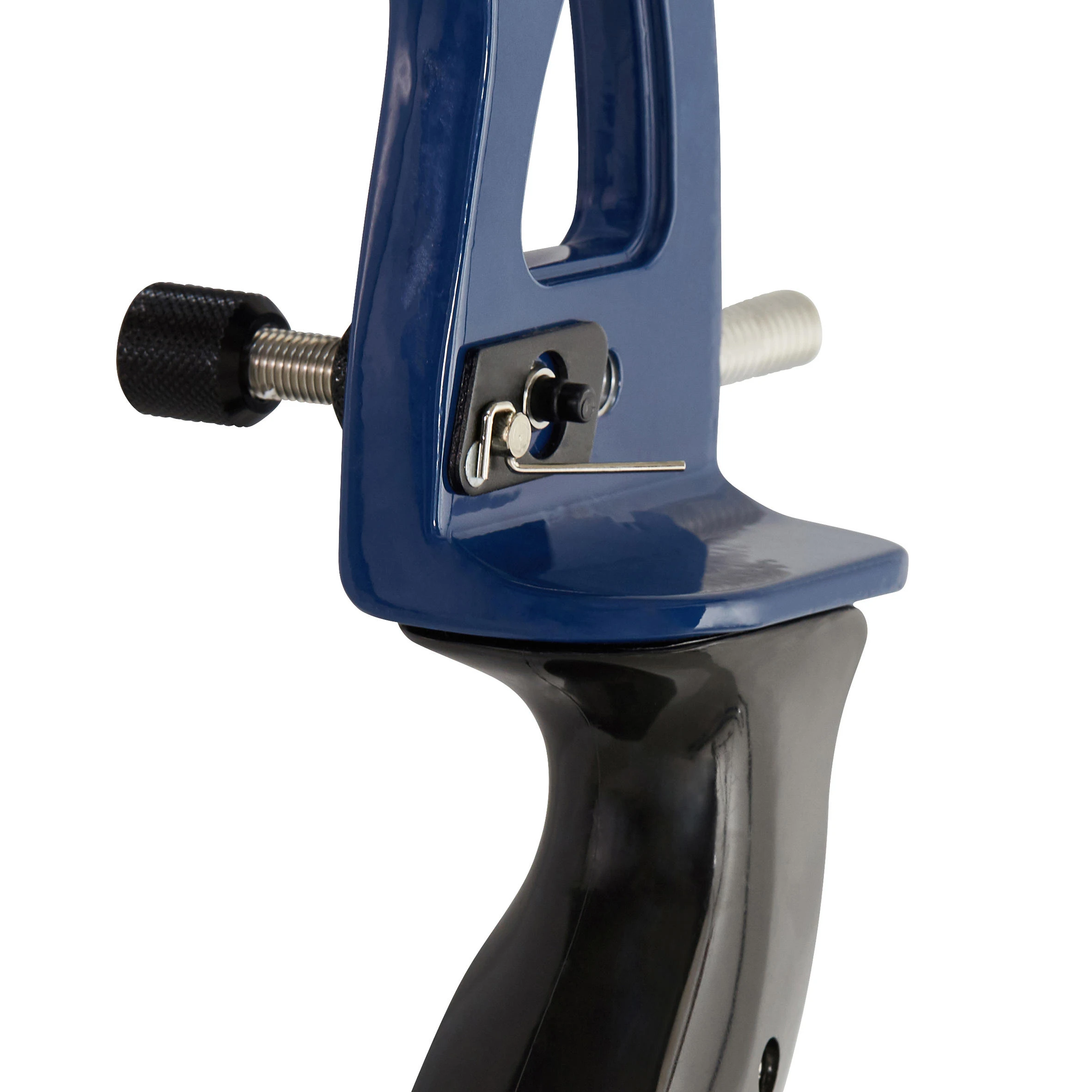 Geologic Left Hander Archery Bow Club 900 7 Geologic Left Hander Archery Bow Club 900 - Image 5