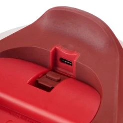 Quechua CAMPING LAMP - BL200 RECHARGEABLE - 200 LUMENS 27 Quechua CAMPING LAMP - BL200 RECHARGEABLE - 200 LUMENS -Alphanova Shop k57a812df74a05efc72ec5ead1ea3eb69