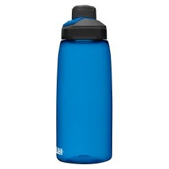 Camelbak Chute Mag 1L Water Bottle 25 Camelbak Chute Mag 1L Water Bottle -Alphanova Shop k57a8386ce142b18bb2e2932e010ed8c6