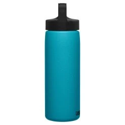 Camelbak Carry Cap SST Vacuum Insulated -Alphanova Shop k580127cd375138cbbc10c17a8eeca085
