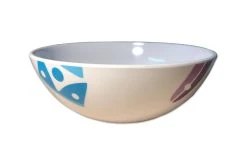 OLPRO Spring Bay Melamine Set (16 Piece) 9 OLPRO Spring Bay Melamine Set (16 Piece) -Alphanova Shop k591c5f1e0f37ee94031cf276e923b424 1