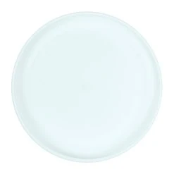 Eurodisc Plastic Ultimate Disc - Surf Illustration -Alphanova Shop k592bc01128c95d9c8e81ed32ba282013