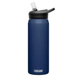 Camelbak Eddy+ SST Vacuum Insulated -Alphanova Shop k593044e1eabcef86a51ac6caeb4d7d85