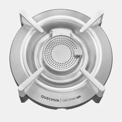 Quechua Remote Camping Gas Stove With Integrated Lighter - MH500 13 Quechua Remote Camping Gas Stove With Integrated Lighter - MH500 -Alphanova Shop k5951ca1d27a2d71c470e579e8c5fa92c