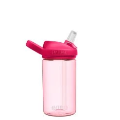 Camelbak Eddy+ Kids 400ml Water Bottle 16 Camelbak Eddy+ Kids 400ml Water Bottle -Alphanova Shop k5951e19ccd9666922328684100f24291