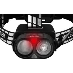 Ledlenser H19R Signature Rechargable LED Outdoor Head Torch 15 Ledlenser H19R Signature Rechargable LED Outdoor Head Torch -Alphanova Shop k59cdf633c841fa4dfa9cd17b20763022