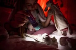 Ledlenser KidBEAM4 LED Hand Torch (Purple) 15 Ledlenser KidBEAM4 LED Hand Torch (Purple) -Alphanova Shop k59e29570618b7729d370bdca435a3048