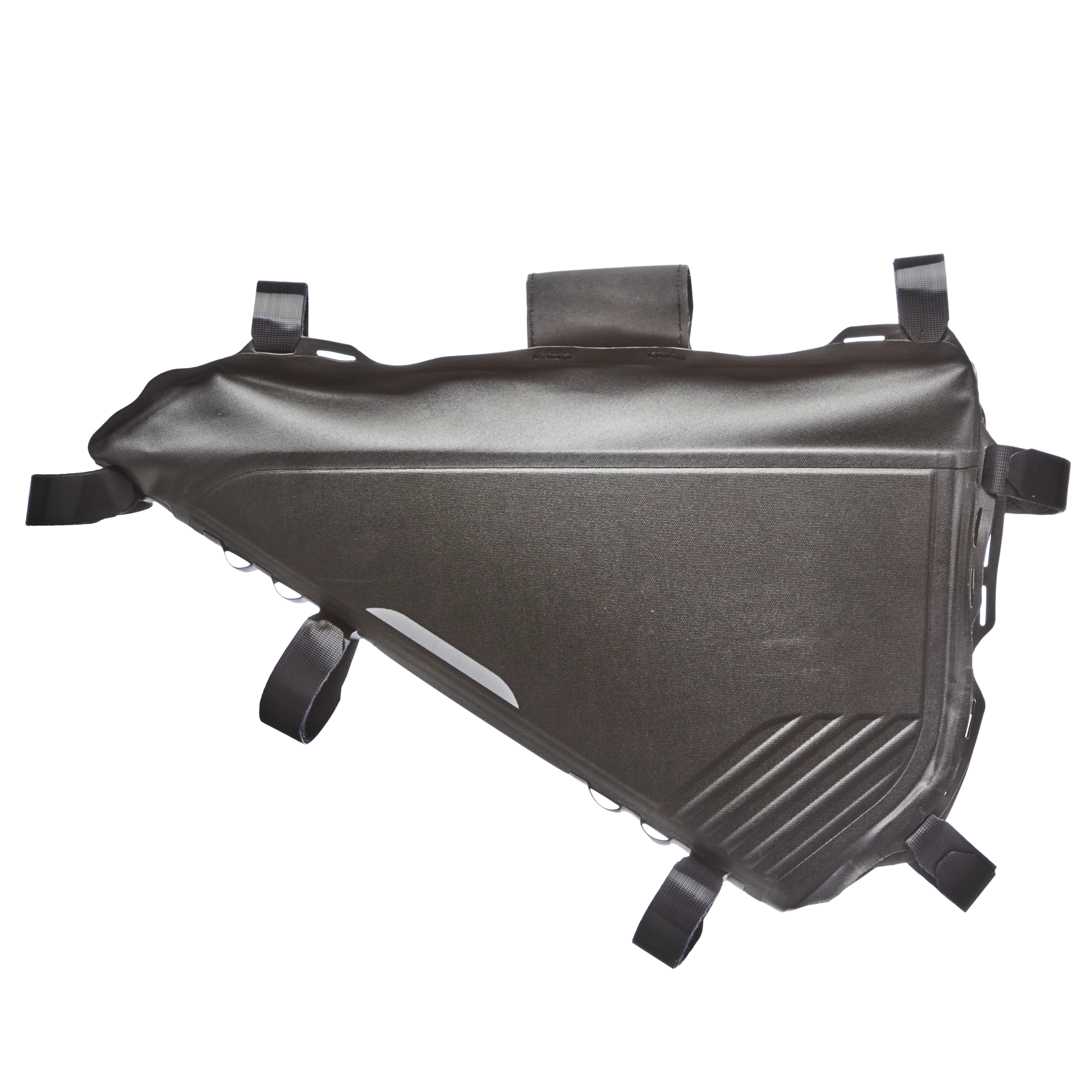 Riverside Bikepacking IPX6 Waterproof Size XS/S Full Frame Roll 8 Riverside Bikepacking IPX6 Waterproof Size XS/S Full Frame Roll - Image 6