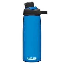 Camelbak Chute Mag 750ml Water Bottle 14 Camelbak Chute Mag 750ml Water Bottle -Alphanova Shop k5a326b2d94a27f1fa509cc6e26642381