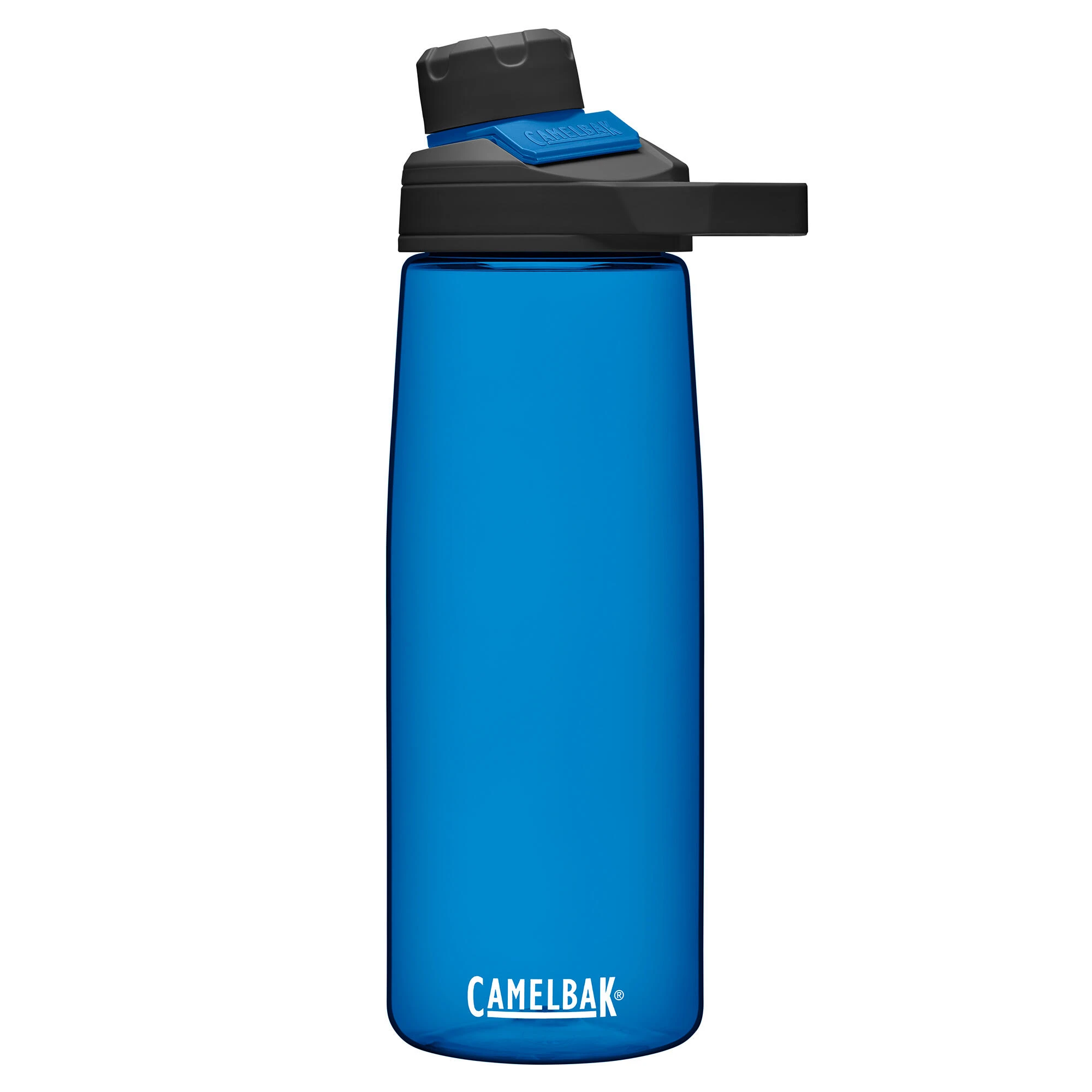 Camelbak Chute Mag 750ml Water Bottle 7 Camelbak Chute Mag 750ml Water Bottle - Image 5