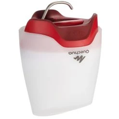 Quechua CAMPING LAMP - BL200 RECHARGEABLE - 200 LUMENS 26 Quechua CAMPING LAMP - BL200 RECHARGEABLE - 200 LUMENS -Alphanova Shop k5a48636343ef986ee2b2f9218729228d