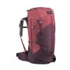 Forclaz Women's Trekking 50 L Backpack MT100 Easyfit 1 Forclaz Women's Trekking 50 L Backpack MT100 Easyfit -Alphanova Shop k5a633ffa391ae7416ce3b7930948b9ee