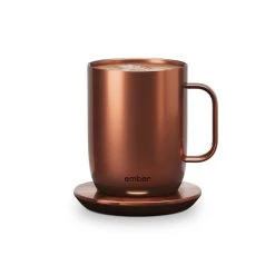 Ember Mug² Copper Edition -Alphanova Shop k5acde0f40c7ee6523ad8d3dd66d490b2