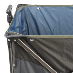 CAPERLAN PF TROLLEY TO TRANSPORT FISHING EQUIPMENT - XL TROLLEY 20 CAPERLAN PF TROLLEY TO TRANSPORT FISHING EQUIPMENT - XL TROLLEY -Alphanova Shop k5ace58aff2b59595df0e2ebf29ac485b