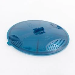 Quechua Hiker's Camping Stainless Steel Cooking Set MH100 4 Person (2.6 L) -Alphanova Shop k5b3ca857c6b6136a66778797da454ece