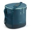 Quechua SOFT CAMPING ICE CHEST - 30L -Alphanova Shop k5b428f01fb6e213859c334afb66d0928