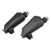Roswheel Road Top Tube Bag Small -Alphanova Shop k5b8b1ea01a2d528606cd0cd41860b7ba