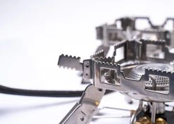 Ridge Monkey RidgeMonkey FS Quad Connect Pro Mini Full Kit (RM188) 9 Ridge Monkey RidgeMonkey FS Quad Connect Pro Mini Full Kit (RM188) -Alphanova Shop k5bfce7286b2dadc31a9de938a7eea5c0