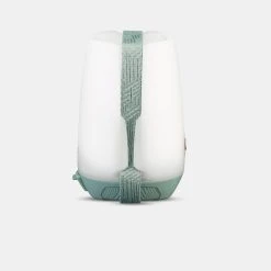 Quechua CAMPING LAMP - BL100 RECHARGEABLE -Alphanova Shop k5c1392d051c818ebf1be4ec8a945df00