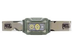 Petzl Aria 2 RGB Compact Waterproof Headtorch 450 Lumens -Alphanova Shop k5c33e1fbf390f41b0cbb0b31936408b8