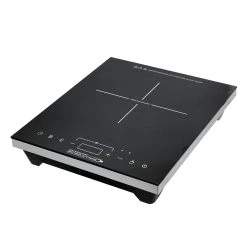 Outdoor Revolution Single Induction Cooker 200