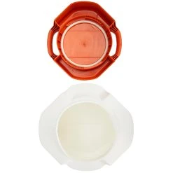 ITIWIT WATERTIGHT CANOE -Alphanova Shop k5c6f9f99cbaf6ff3c7aba1dcaaf60900