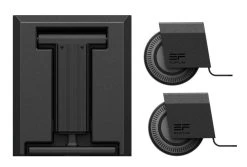 EcoFlow Glacier Wheels And Handle Pack