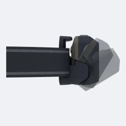 Ledlenser NEO3 Running Head Torch (Blue / Black) -Alphanova Shop k5ccb50da6c87eecf56cd6a4cefc6cc3d