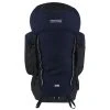 Regatta Highton 45L Backpack (Navy/Ebony) -Alphanova Shop k5cd84e0295c838c27232a581bd49849f