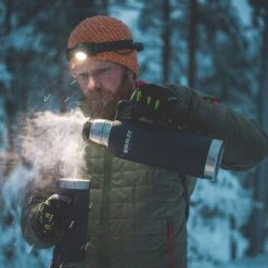 Ledlenser NEO10R Rechargable Running LED Head Torch (Black) -Alphanova Shop k5d615eb37f0a2b7ee41d9b00b8d65953