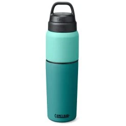 Camelbak MultiBev SST Vacuum Insulated Bottle With Cup -Alphanova Shop k5dad6087d239948b18079c76d7f27f04