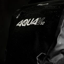 Oxford Aqua V 32 QR Double Pannier -Alphanova Shop k5e483b4bf13e591f588e474983f27d2c