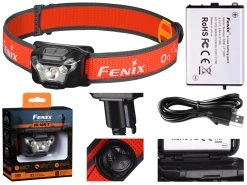 Fenix HL18R -Alphanova Shop k5e51a0e6ac0f6ff30dc01580c934954d