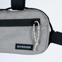 Riverside 1.5 L Frame Bag FB100 -Alphanova Shop k5f19d23e934dcfd3c57fe73f7e564473