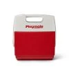 IGLOO Playmate Pal Cooler Red -Alphanova Shop k5f5da60e72b95280b03e873a2434c688