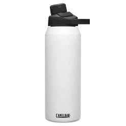 Camelbak Chute Mag SST Vacuum Insulated -Alphanova Shop k5f980ec78424d94a0307b8db327b204b