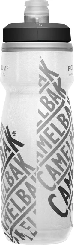Camelbak Podium Chill Insulated Bottle -Alphanova Shop k6013a8e92cb7f4db64d48cfb2a5aca1a